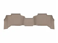 WeatherTech 4519192