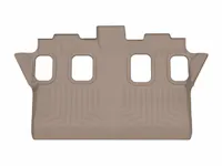 WeatherTech 4519193