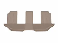 WeatherTech 4519274