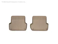 WeatherTech 451942