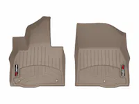 WeatherTech 4519471