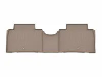 WeatherTech 4519472