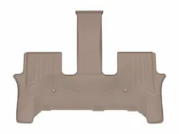 WeatherTech 4519473