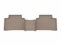 WeatherTech 4519532IM