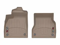 WeatherTech 4519571