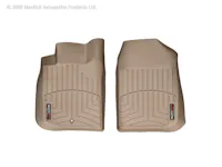 WeatherTech 451981