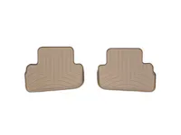 WeatherTech 451982