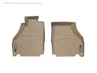 WeatherTech 451991