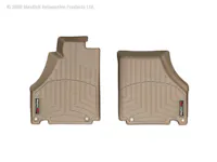 WeatherTech 452001