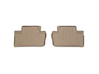 WeatherTech 452032