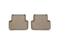 WeatherTech 452122