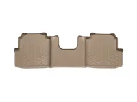 WeatherTech 452212