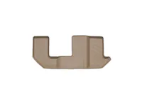 WeatherTech 452243