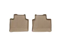 WeatherTech 452252