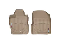 WeatherTech 452271