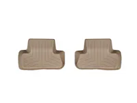 WeatherTech 452302