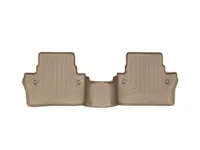 WeatherTech 452322
