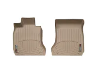 WeatherTech 452421