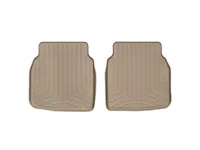 WeatherTech 452423