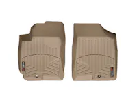 WeatherTech 452481