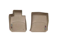WeatherTech 452531
