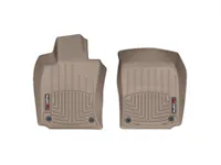 WeatherTech 452571