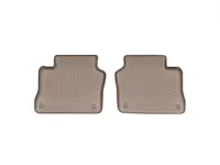 WeatherTech 452572