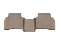 WeatherTech 452583