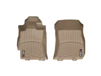 WeatherTech 452591
