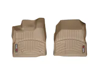 WeatherTech 452711