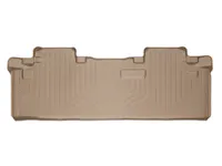 WeatherTech 453002