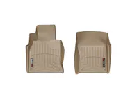 WeatherTech 453041
