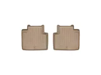 WeatherTech 453042