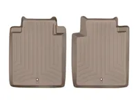 WeatherTech 453043
