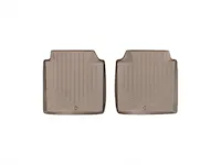 WeatherTech 453063