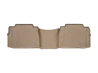 WeatherTech 453362