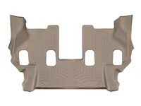WeatherTech 453363