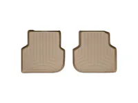 WeatherTech 453382
