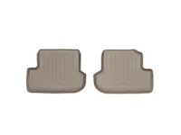WeatherTech 453383