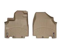 WeatherTech 453411