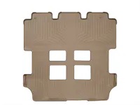 WeatherTech 453412