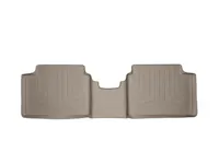 WeatherTech 453422