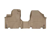 WeatherTech 453471