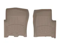 WeatherTech 4510402IM