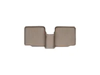 WeatherTech 453592