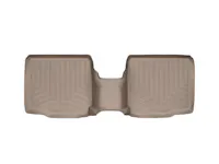 WeatherTech 453594