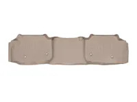 WeatherTech 453623