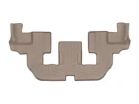 WeatherTech 453624
