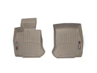 WeatherTech 453721