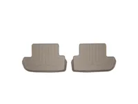 WeatherTech 453722